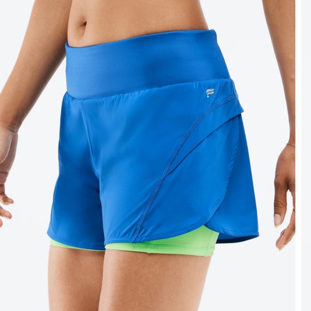 Flabletics - Picture 14 of 16